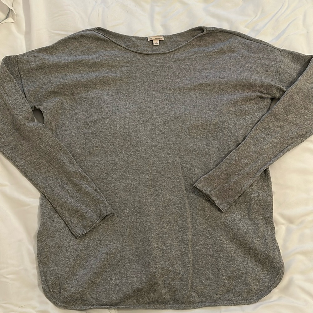 Gap Sweater
